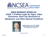 ASCE_7_10_Wind_Loads_For_Signs,.pdf